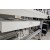 TK1370 - SIMPLIMATIC FAN BANK Wave Solder Exit Fan Conveyor (2017)